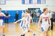 Basketball - North Henderson at West Henderson_BRE_7468