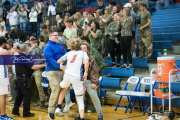 Basketball - North Henderson at West Henderson_BRE_7514