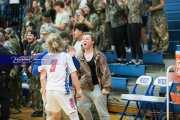 Basketball - North Henderson at West Henderson_BRE_7516