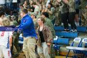 Basketball - North Henderson at West Henderson_BRE_7517