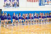 Basketball - North Henderson at West Henderson_BRE_6415