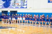 Basketball - North Henderson at West Henderson_BRE_6419