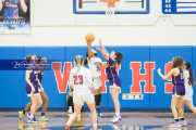 Basketball - North Henderson at West Henderson_BRE_6501