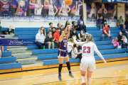 Basketball - North Henderson at West Henderson_BRE_6510