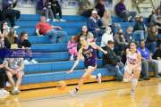 Basketball - North Henderson at West Henderson_BRE_6516
