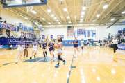 Basketball - North Henderson at West Henderson_BRE_6684