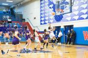 Basketball - North Henderson at West Henderson_BRE_6729