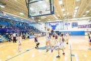 Basketball - North Henderson at West Henderson_BRE_6743
