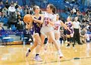 Basketball - North Henderson at West Henderson_BRE_6754