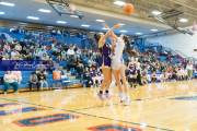 Basketball - North Henderson at West Henderson_BRE_6756