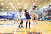 Basketball - North Henderson at West Henderson_BRE_6770
