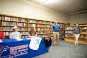 Signing Day Spring 2022_BRE_9337
