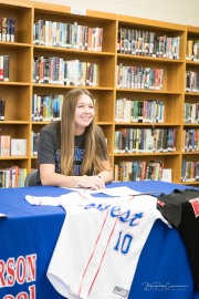 Signing Day Spring 2022_BRE_9353