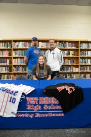 Signing Day Spring 2022_BRE_9413