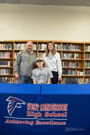 Signing Day Spring 2022_BRE_9445
