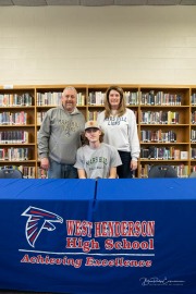 Signing Day Spring 2022_BRE_9448