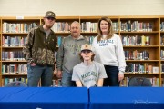 Signing Day Spring 2022_BRE_9453
