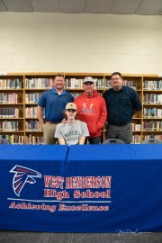 Signing Day Spring 2022_BRE_9472