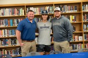 Signing Day Spring 2022_BRE_9520