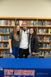Signing Day Spring 2022_BRE_9561