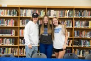 Signing Day Spring 2022_BRE_9567
