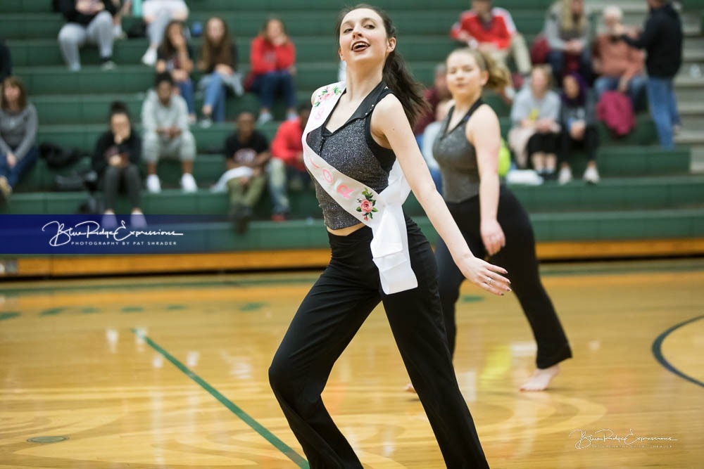 East Henderson Cheer and Dance BRE_1327