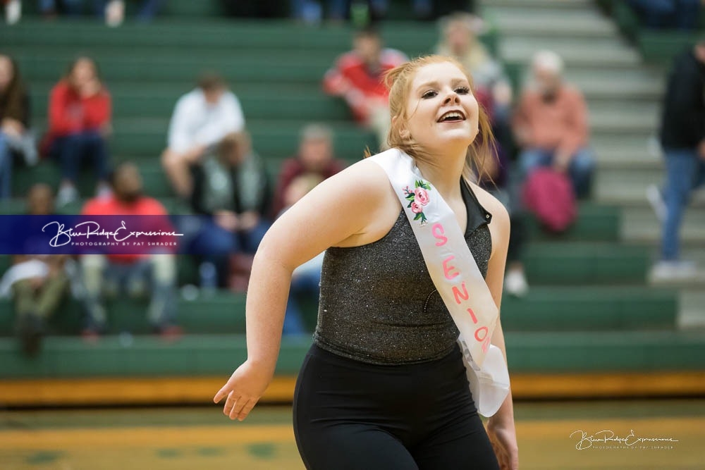 East Henderson Cheer and Dance BRE_1334