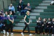 East Henderson Cheer and Dance BRE_0574