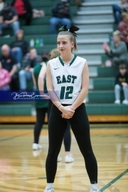 East Henderson Cheer and Dance BRE_0577