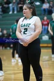 East Henderson Cheer and Dance BRE_0578