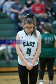 East Henderson Cheer and Dance BRE_0579