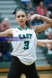 East Henderson Cheer and Dance BRE_0580