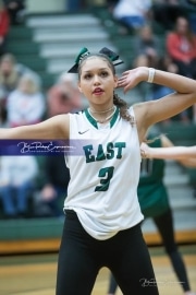 East Henderson Cheer and Dance BRE_0581
