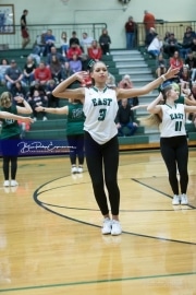 East Henderson Cheer and Dance BRE_0583