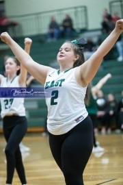 East Henderson Cheer and Dance BRE_0586