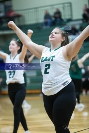 East Henderson Cheer and Dance BRE_0587