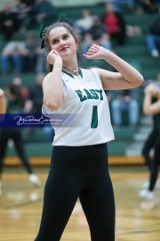 East Henderson Cheer and Dance BRE_0594