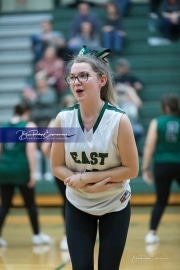 East Henderson Cheer and Dance BRE_0599