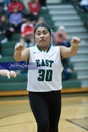 East Henderson Cheer and Dance BRE_0601