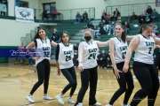 East Henderson Cheer and Dance BRE_0605