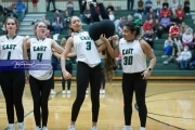 East Henderson Cheer and Dance BRE_0611