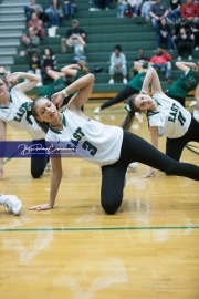 East Henderson Cheer and Dance BRE_0628