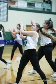 East Henderson Cheer and Dance BRE_0635