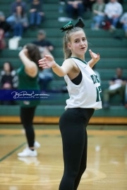 East Henderson Cheer and Dance BRE_0641