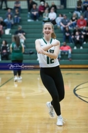 East Henderson Cheer and Dance BRE_0645
