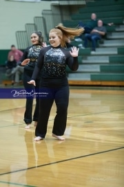 East Henderson Cheer and Dance BRE_0682