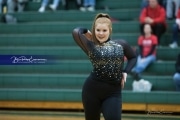 East Henderson Cheer and Dance BRE_0710