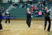 East Henderson Cheer and Dance BRE_0717