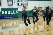 East Henderson Cheer and Dance BRE_0724