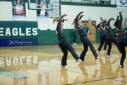 East Henderson Cheer and Dance BRE_0725